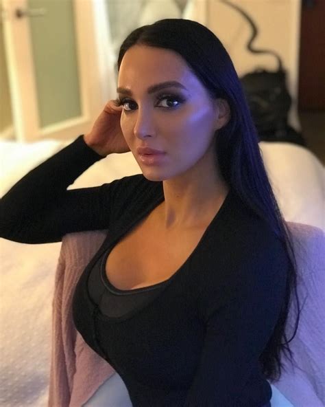 amy anderssen escort|Meet Amy Anderssen ⋆ Escort dating status ⋆ meetadultmodel.com